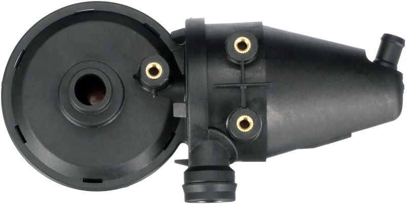 Gates EMH934 Oil Separator, crankcase ventilation - 2