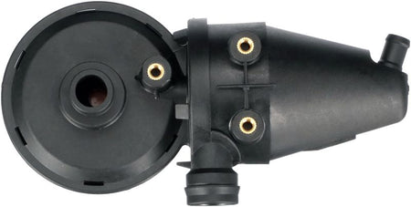 Gates EMH934 Oil Separator, crankcase ventilation - 2