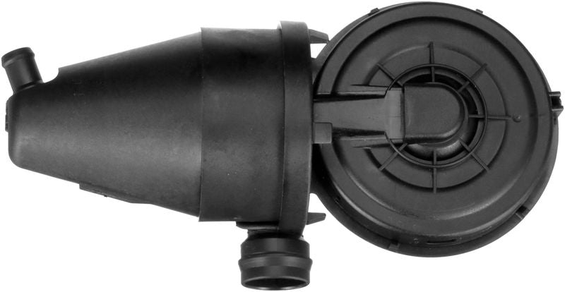 Gates EMH934 Oil Separator, crankcase ventilation - 3