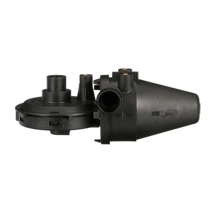 Gates EMH934 Oil Separator, crankcase ventilation - 4
