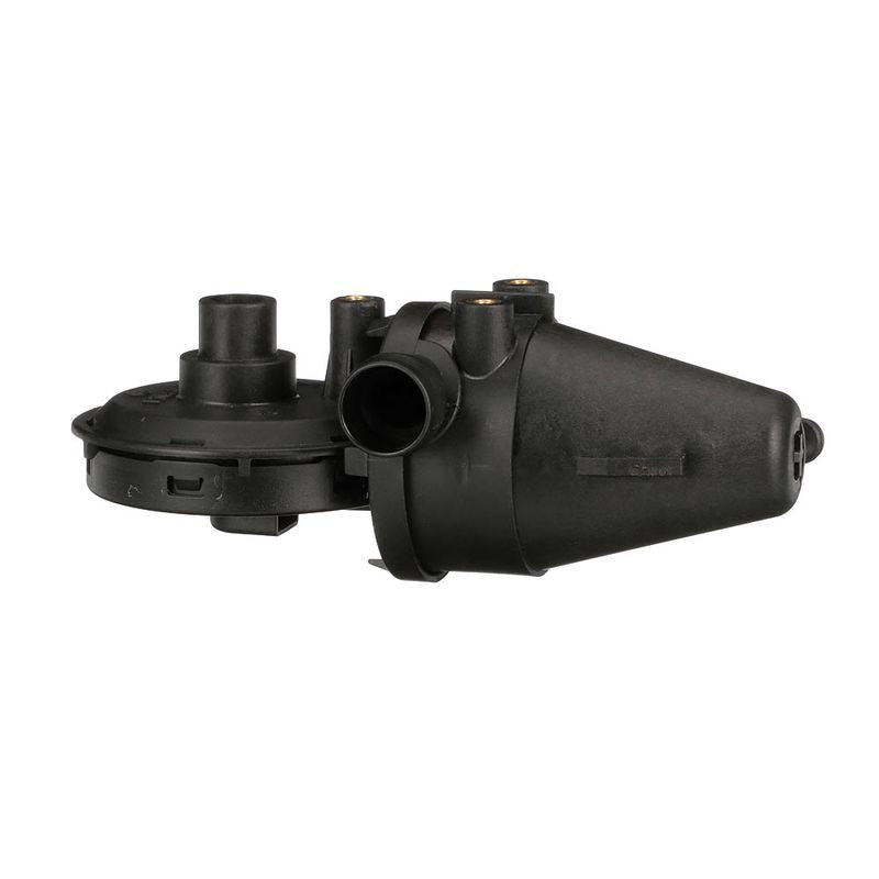 Gates EMH934 Oil Separator, crankcase ventilation - 5