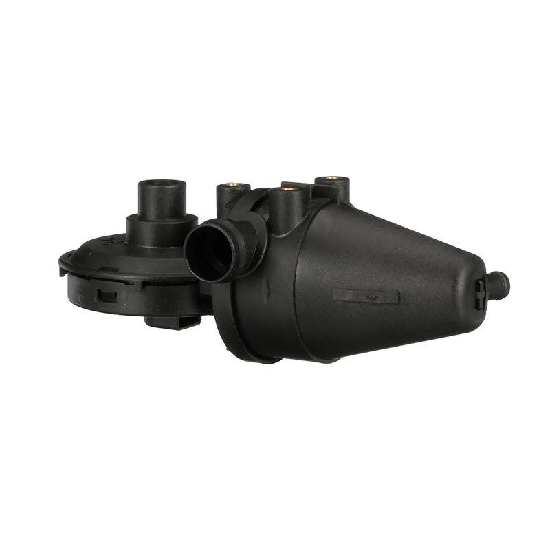 Gates EMH934 Oil Separator, crankcase ventilation - 6