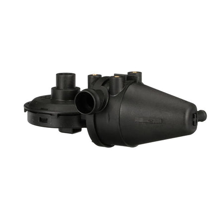 Gates EMH934 Oil Separator, crankcase ventilation - 6