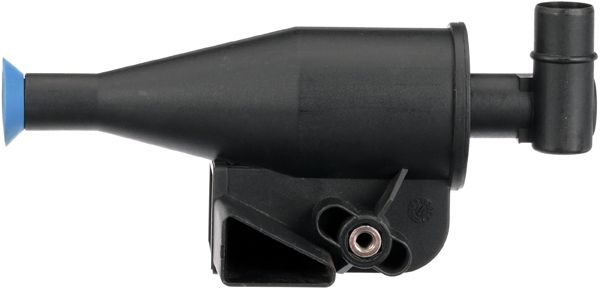 Gates EMH935 Oil Separator, crankcase ventilation - 2