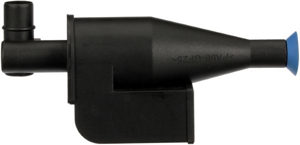 Gates EMH935 Oil Separator, crankcase ventilation - 3