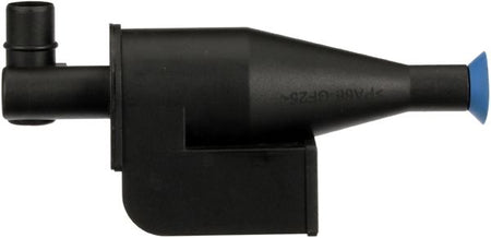 Gates EMH935 Oil Separator, crankcase ventilation - 3