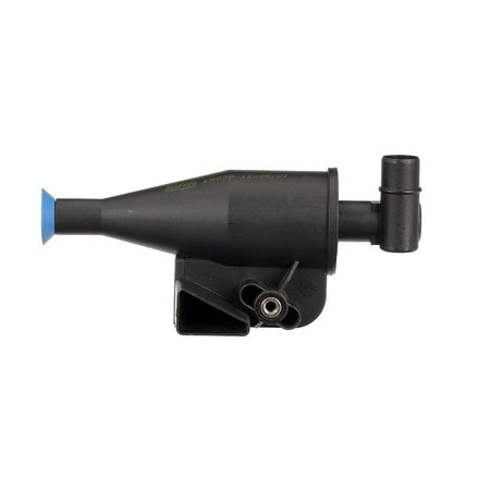 Gates EMH935 Oil Separator, crankcase ventilation - 4