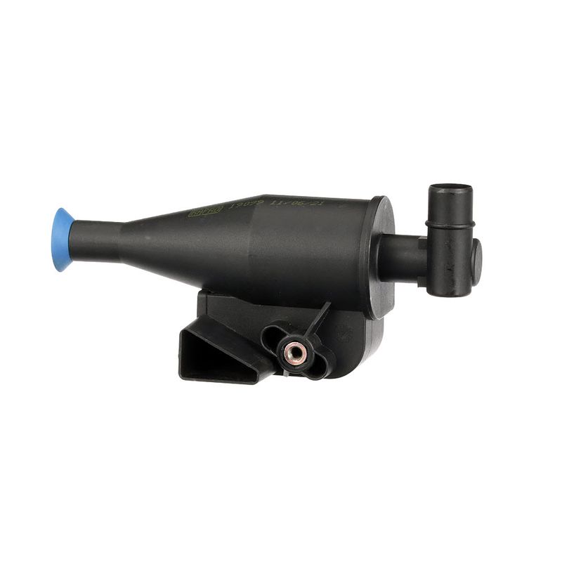 Gates EMH935 Oil Separator, crankcase ventilation - 5