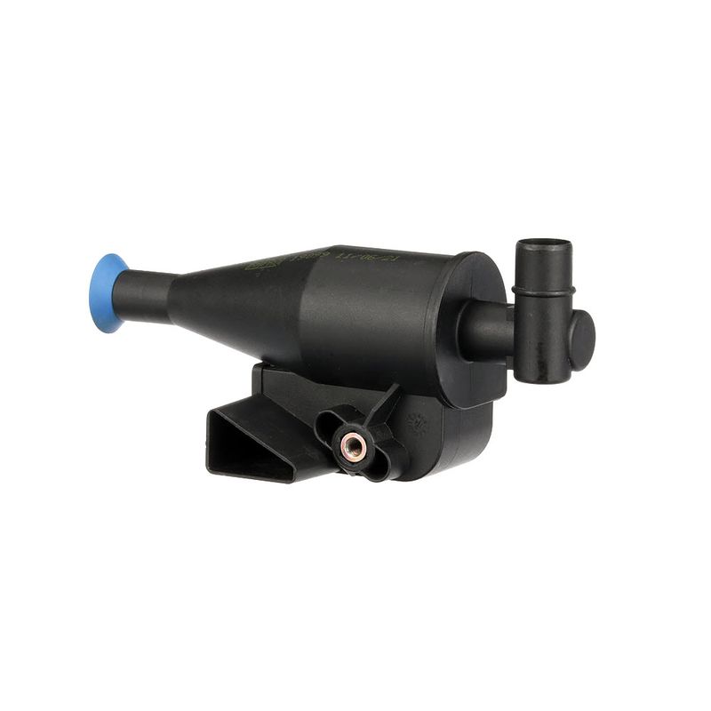 Gates EMH935 Oil Separator, crankcase ventilation - 6