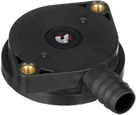 Gates EMH936 Oil Separator, crankcase ventilation - 1