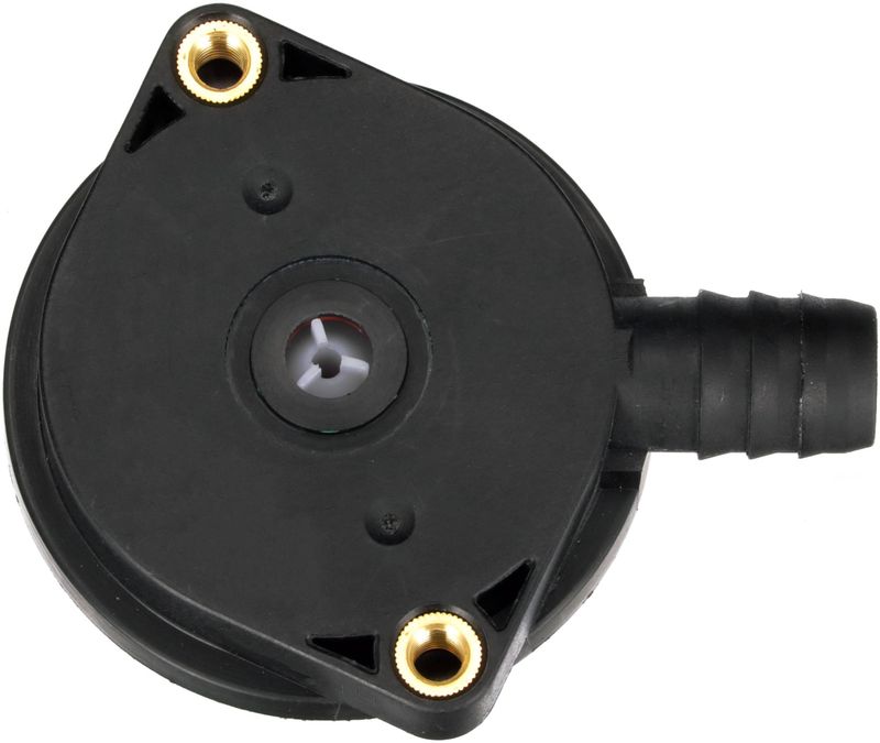 Gates EMH936 Oil Separator, crankcase ventilation - 2