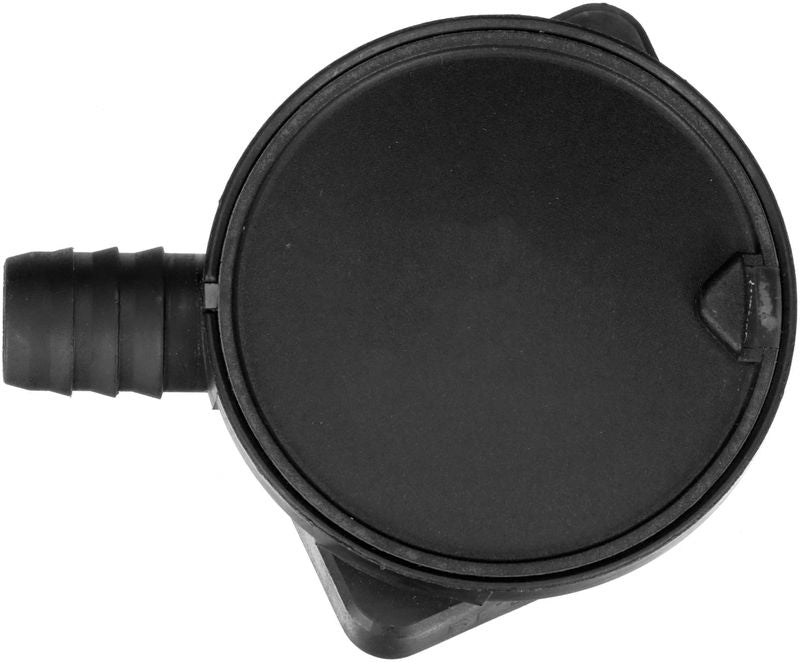 Gates EMH936 Oil Separator, crankcase ventilation - 3