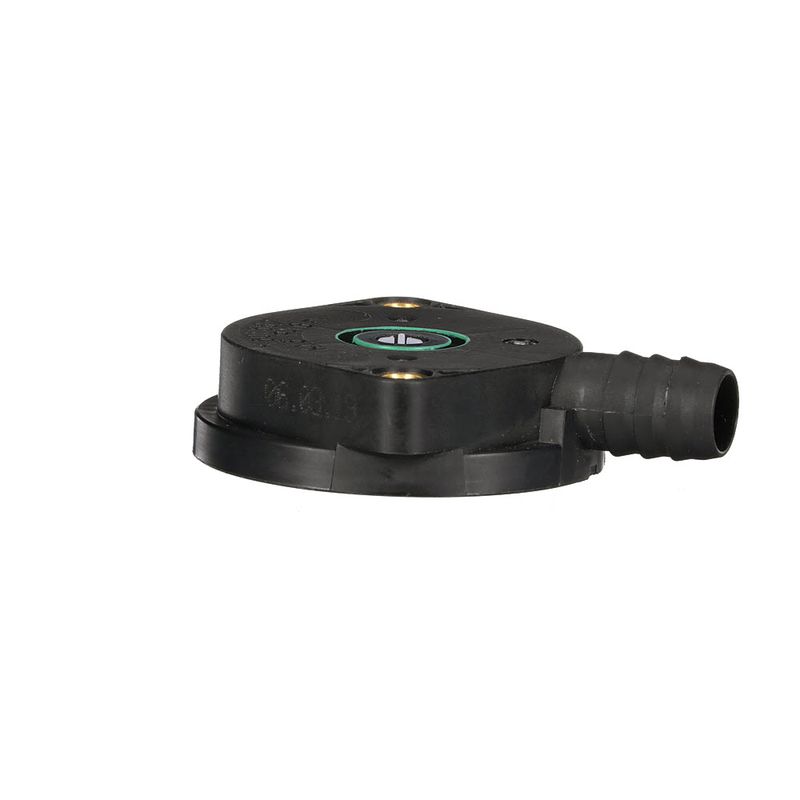 Gates EMH936 Oil Separator, crankcase ventilation - 4
