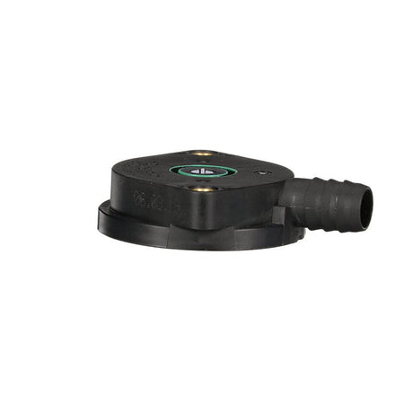 Gates EMH936 Oil Separator, crankcase ventilation - 4