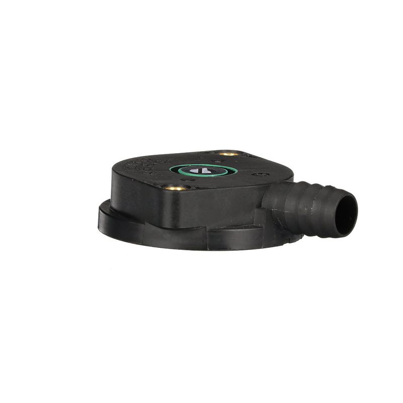 Gates EMH936 Oil Separator, crankcase ventilation - 5