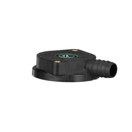 Gates EMH936 Oil Separator, crankcase ventilation - 5