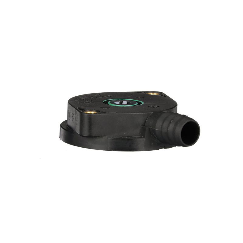 Gates EMH936 Oil Separator, crankcase ventilation - 6