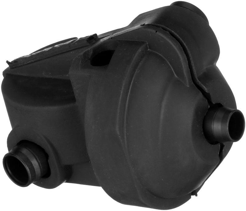 Gates EMH937 Oil Separator, crankcase ventilation - 1