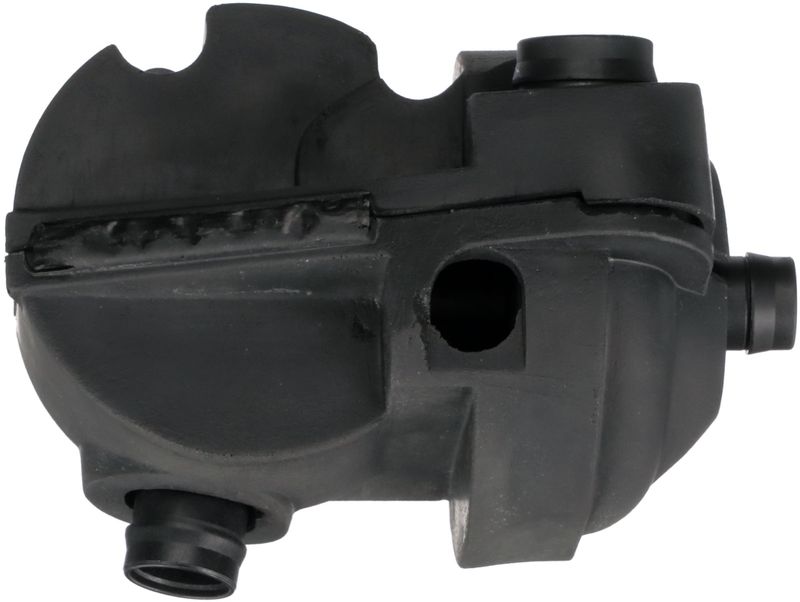 Gates EMH937 Oil Separator, crankcase ventilation - 2