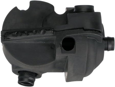 Gates EMH937 Oil Separator, crankcase ventilation - 2