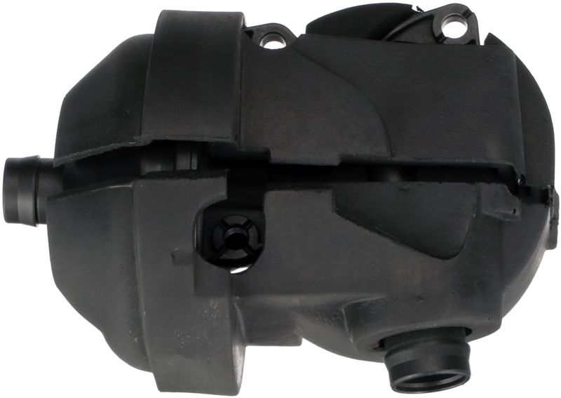 Gates EMH937 Oil Separator, crankcase ventilation - 3