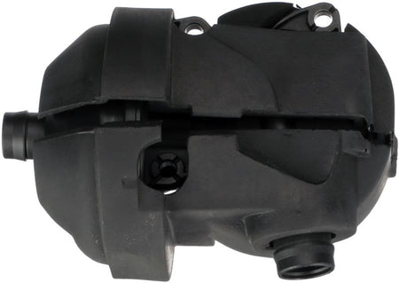 Gates EMH937 Oil Separator, crankcase ventilation - 3