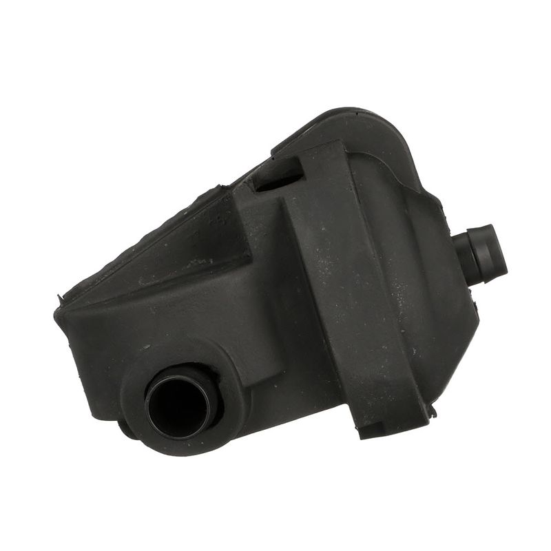 Gates EMH937 Oil Separator, crankcase ventilation - 4