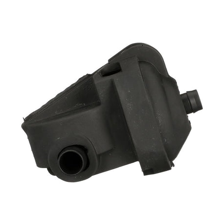 Gates EMH937 Oil Separator, crankcase ventilation - 4