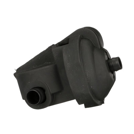 Gates EMH937 Oil Separator, crankcase ventilation - 5