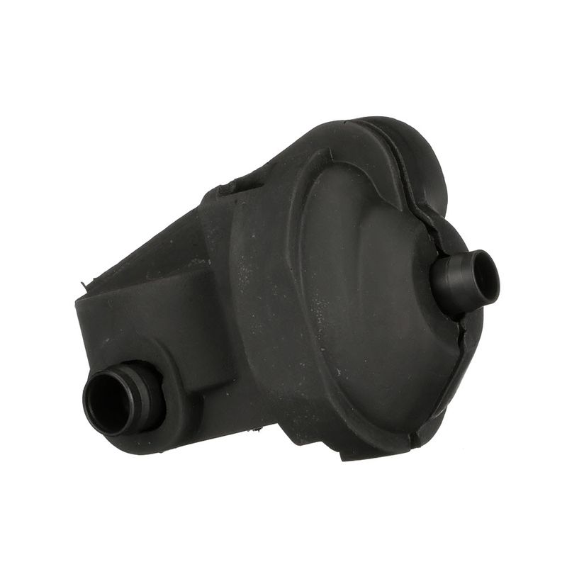 Gates EMH937 Oil Separator, crankcase ventilation - 6