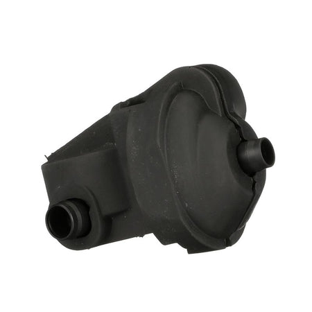 Gates EMH937 Oil Separator, crankcase ventilation - 6