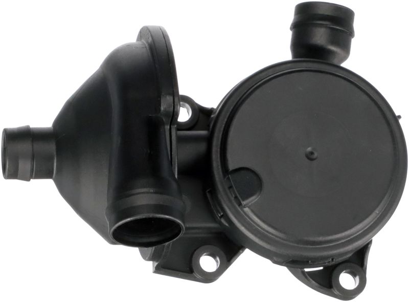 Gates EMH938 Oil Separator, crankcase ventilation - 2