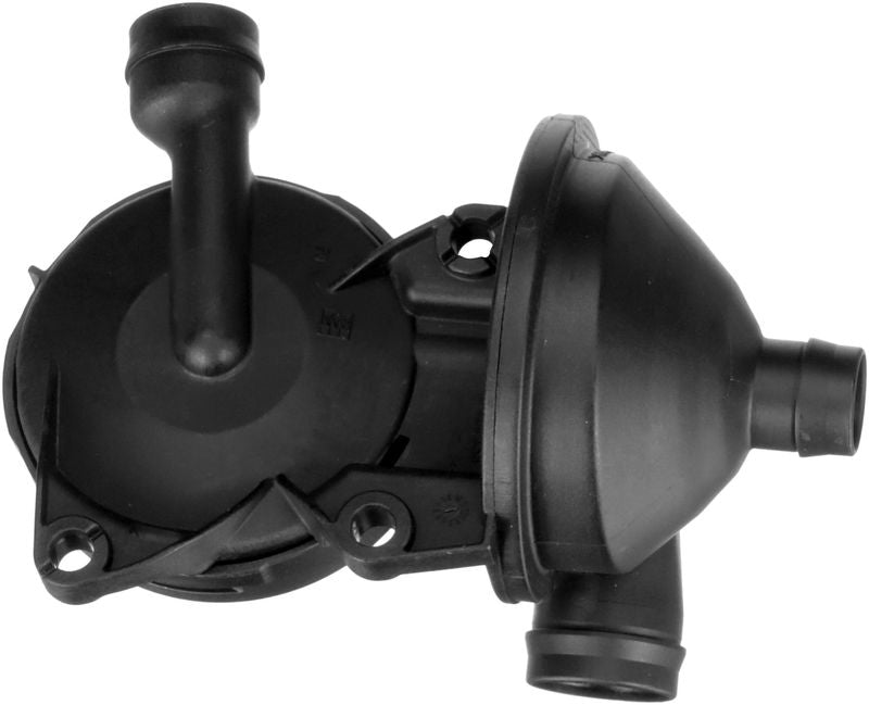 Gates EMH938 Oil Separator, crankcase ventilation - 3