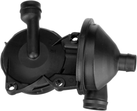 Gates EMH938 Oil Separator, crankcase ventilation - 3