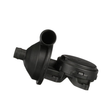 Gates EMH938 Oil Separator, crankcase ventilation - 4