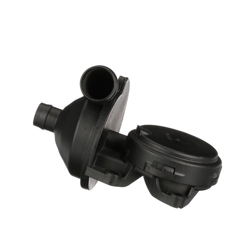 Gates EMH938 Oil Separator, crankcase ventilation - 5