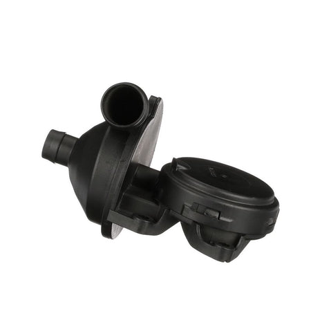 Gates EMH938 Oil Separator, crankcase ventilation - 5