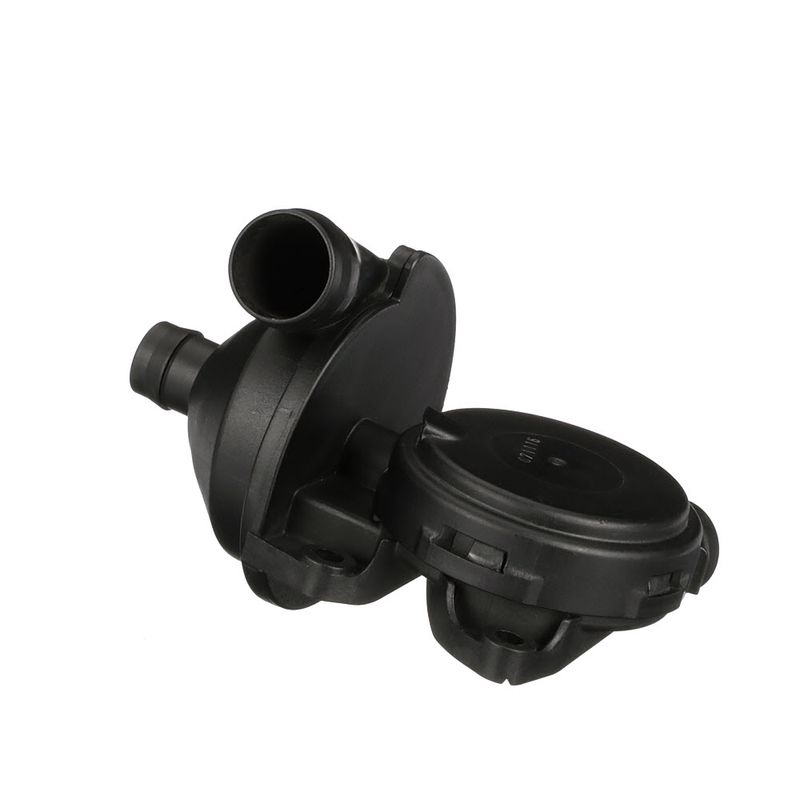Gates EMH938 Oil Separator, crankcase ventilation - 6