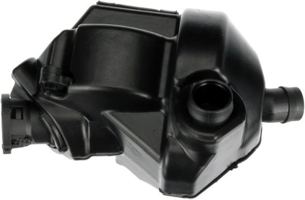 Gates EMH939 Oil Separator, crankcase ventilation - 2