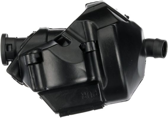 Gates EMH939 Oil Separator, crankcase ventilation - 3