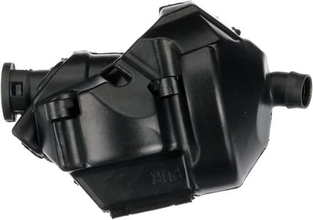 Gates EMH939 Oil Separator, crankcase ventilation - 3