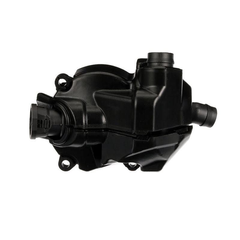 Gates EMH939 Oil Separator, crankcase ventilation - 4