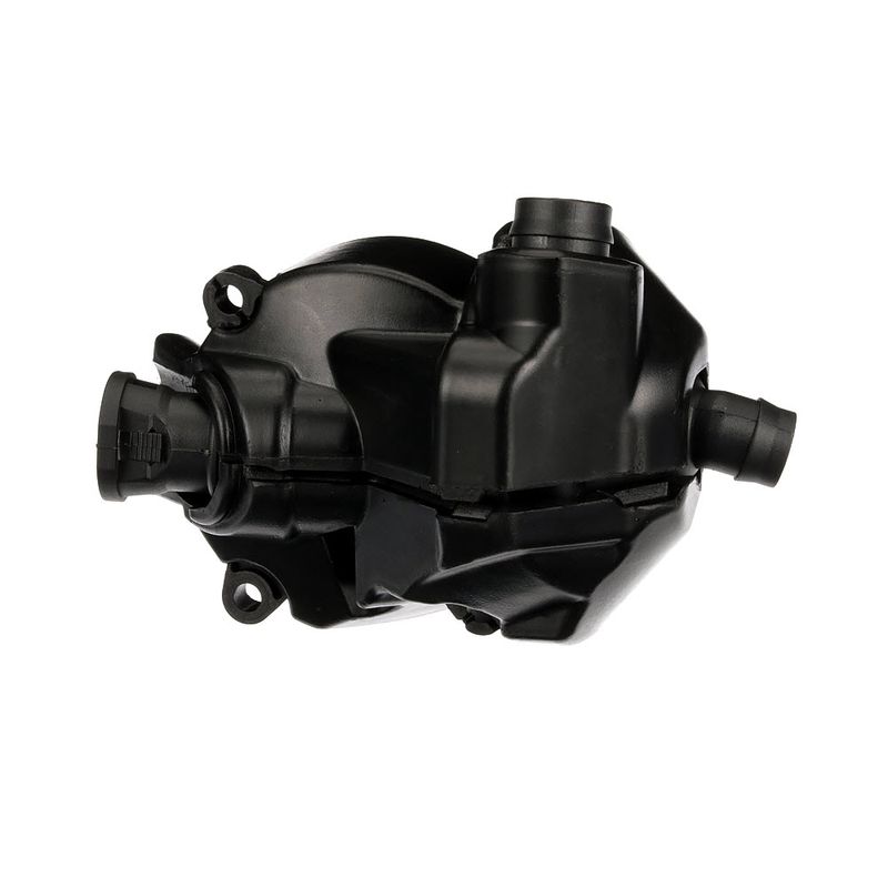 Gates EMH939 Oil Separator, crankcase ventilation - 5