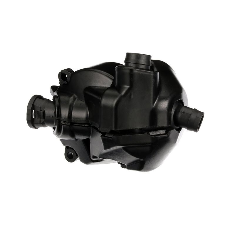 Gates EMH939 Oil Separator, crankcase ventilation - 6