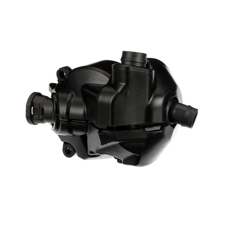 Gates EMH939 Oil Separator, crankcase ventilation - 6