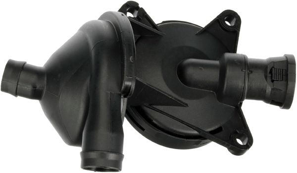 Gates EMH940 Oil Separator, crankcase ventilation - 2