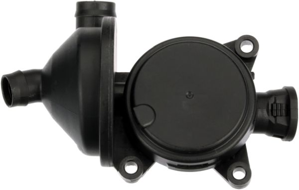 Gates EMH940 Oil Separator, crankcase ventilation - 3