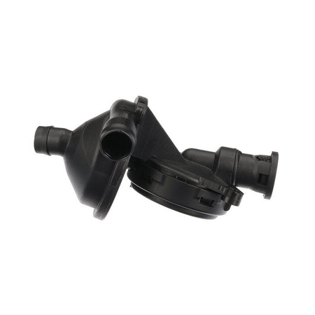 Gates EMH940 Oil Separator, crankcase ventilation - 4