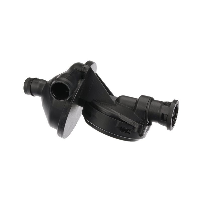 Gates EMH940 Oil Separator, crankcase ventilation - 5