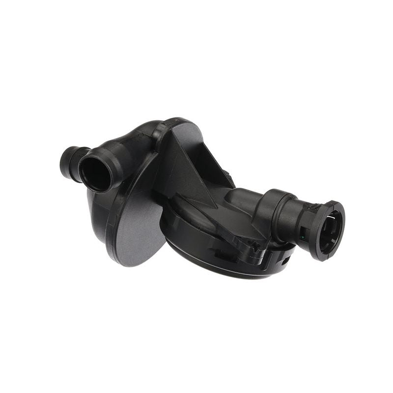 Gates EMH940 Oil Separator, crankcase ventilation - 6
